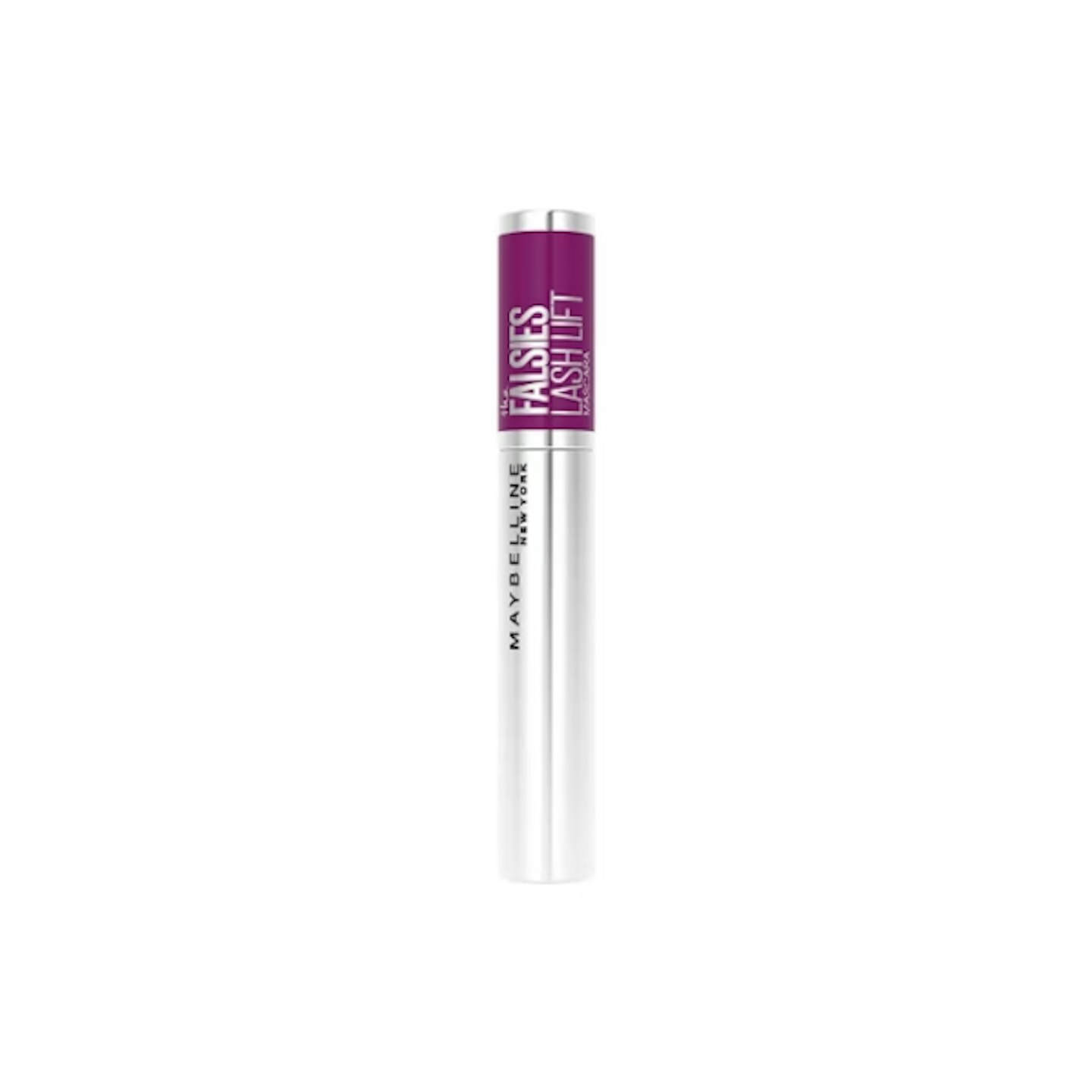 Maybelline Mascara The Falsies Instant Lash Lift Look