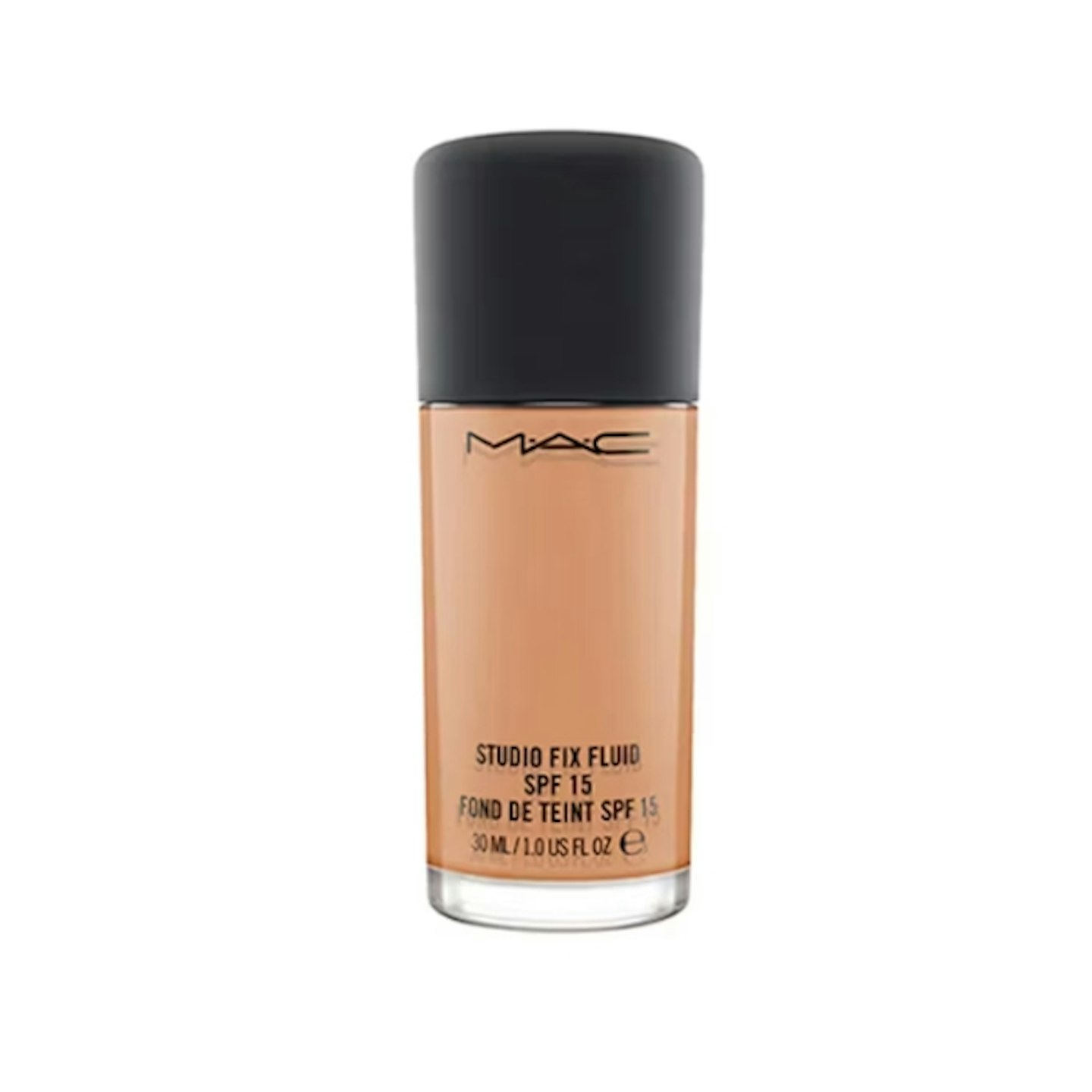 Studio Fix Fluid SPF 15 Foundation