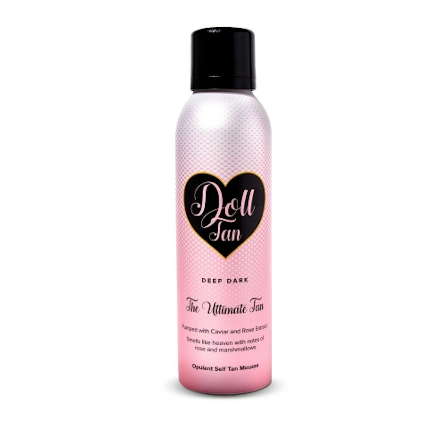 Doll Beauty Doll Tan Dark