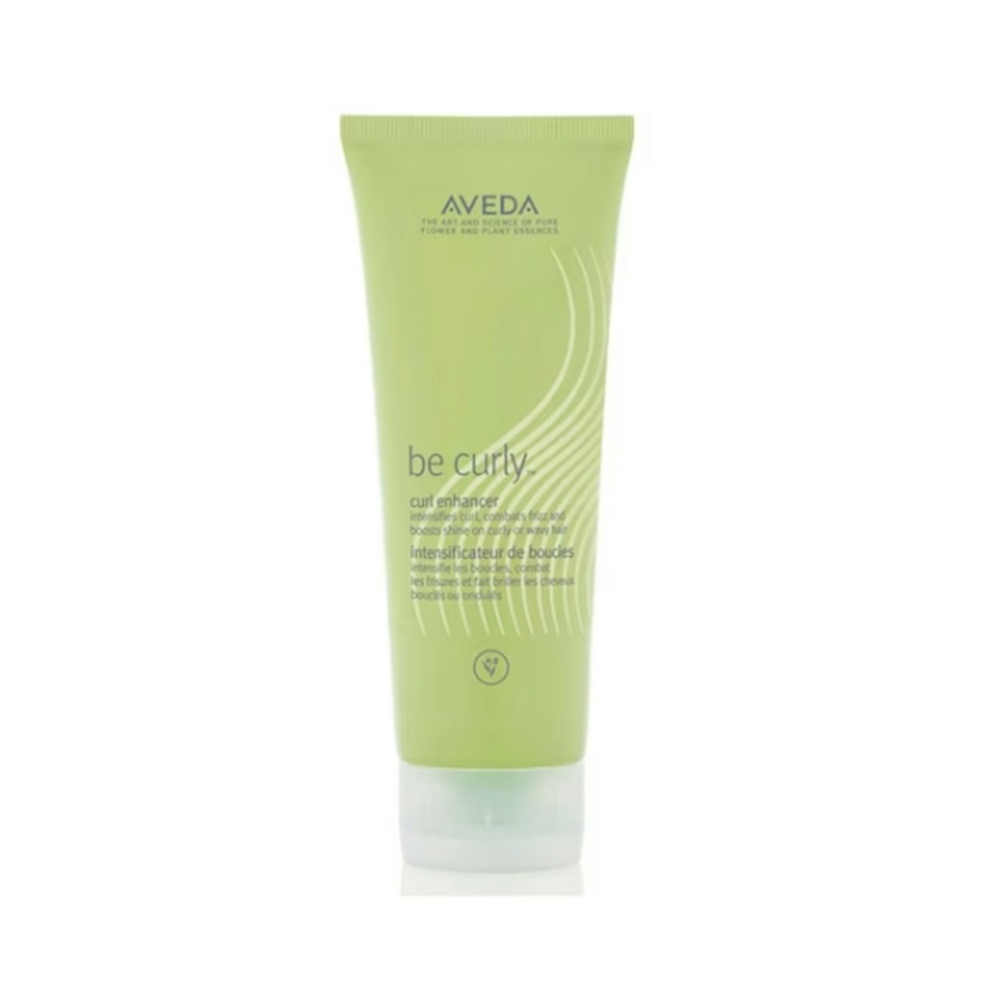 Aveda Be Curly Curl Enhancer