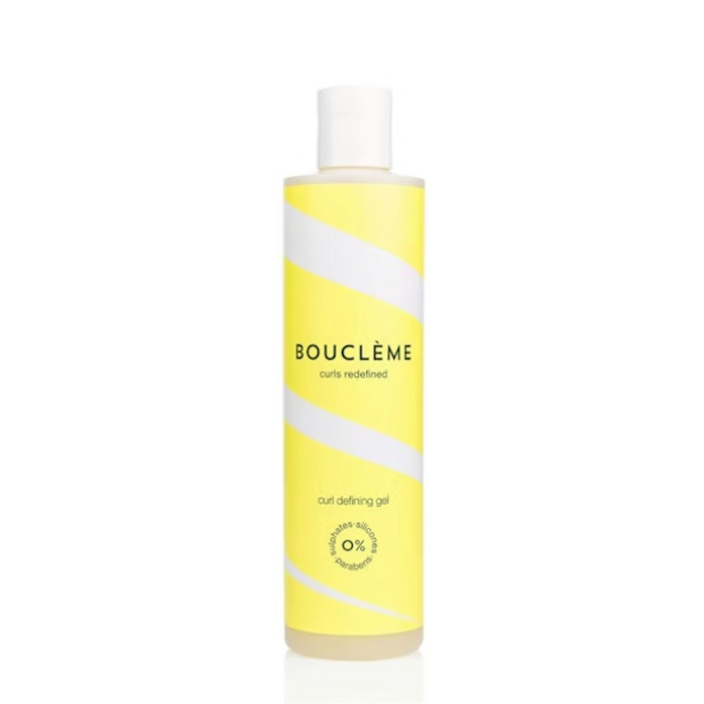 Bouclème Curl Defining Gel