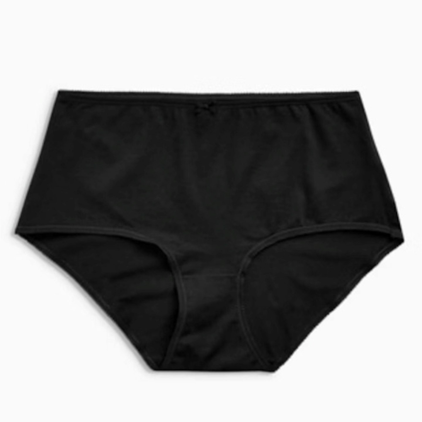 Next Cotton Knickers Five Pack