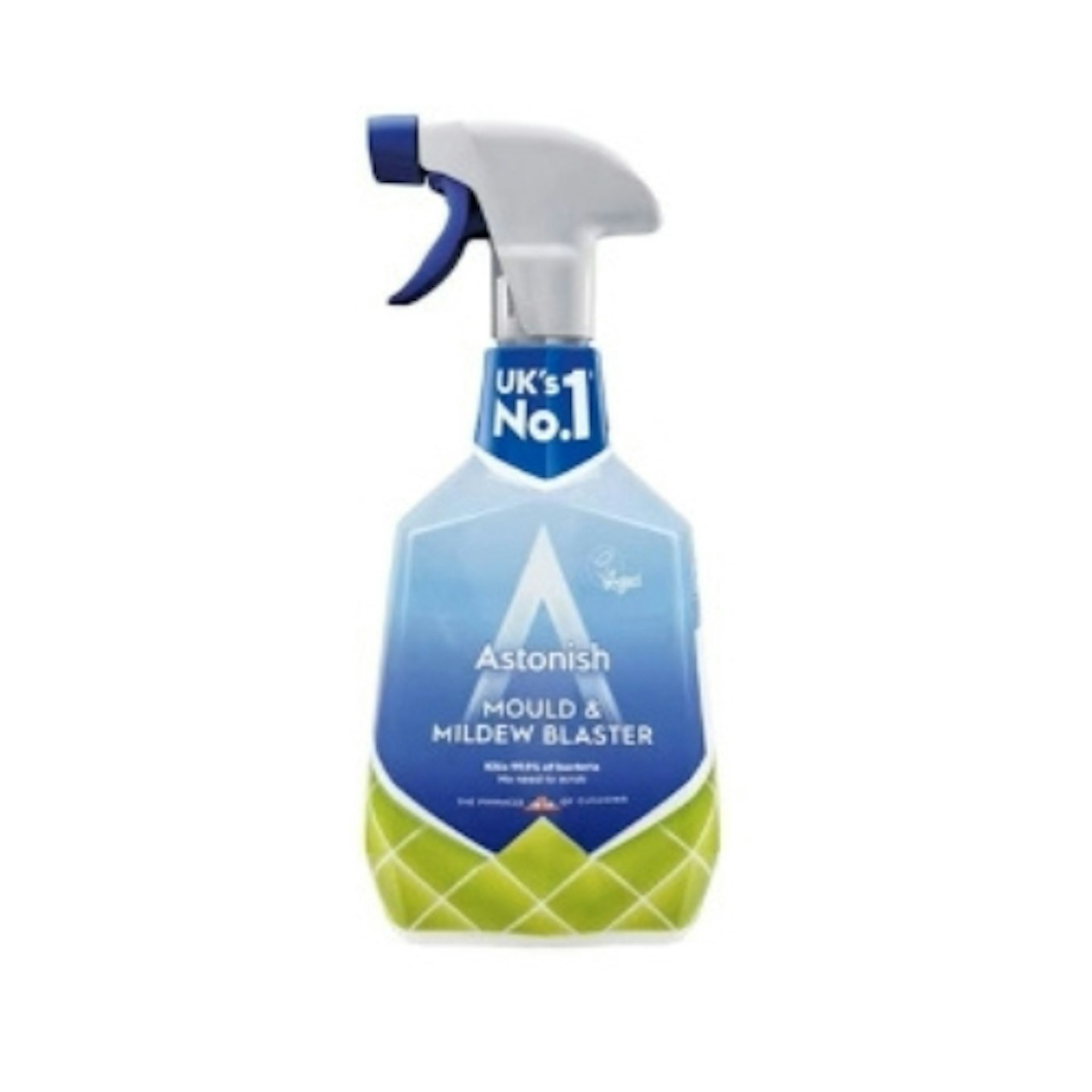 Astonish Mould & Mildew Blaster