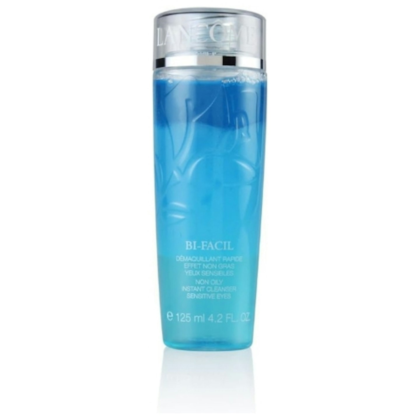 Lancome Bi-Facil