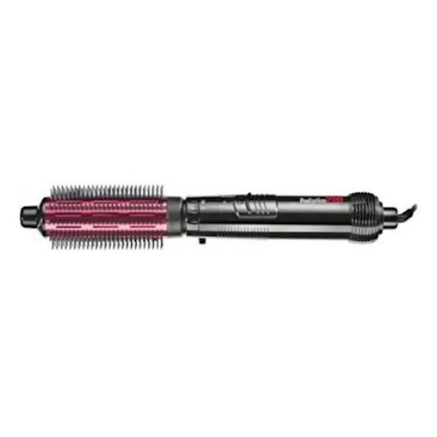 Babyliss Pro Big Curls Hot Airstyler