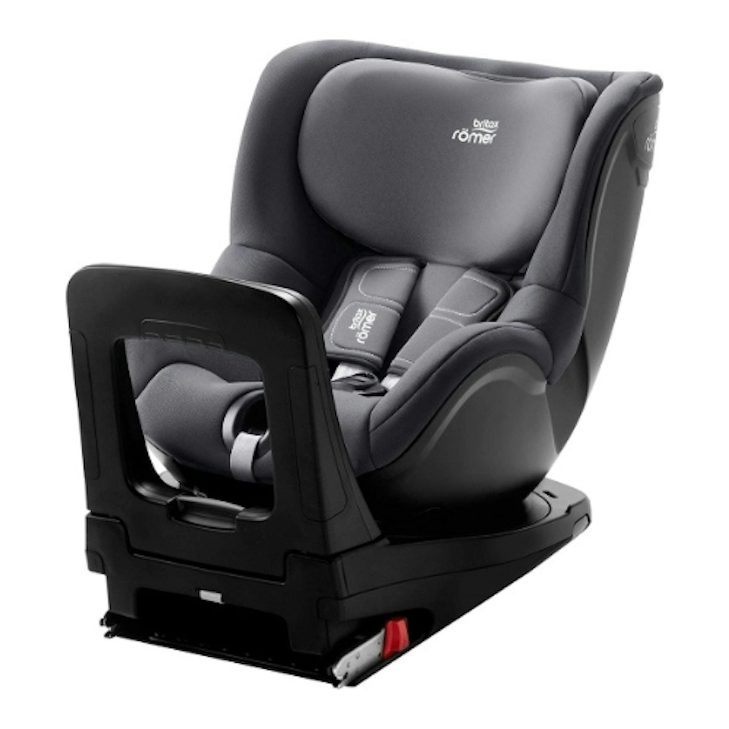 Britax Römer child seat