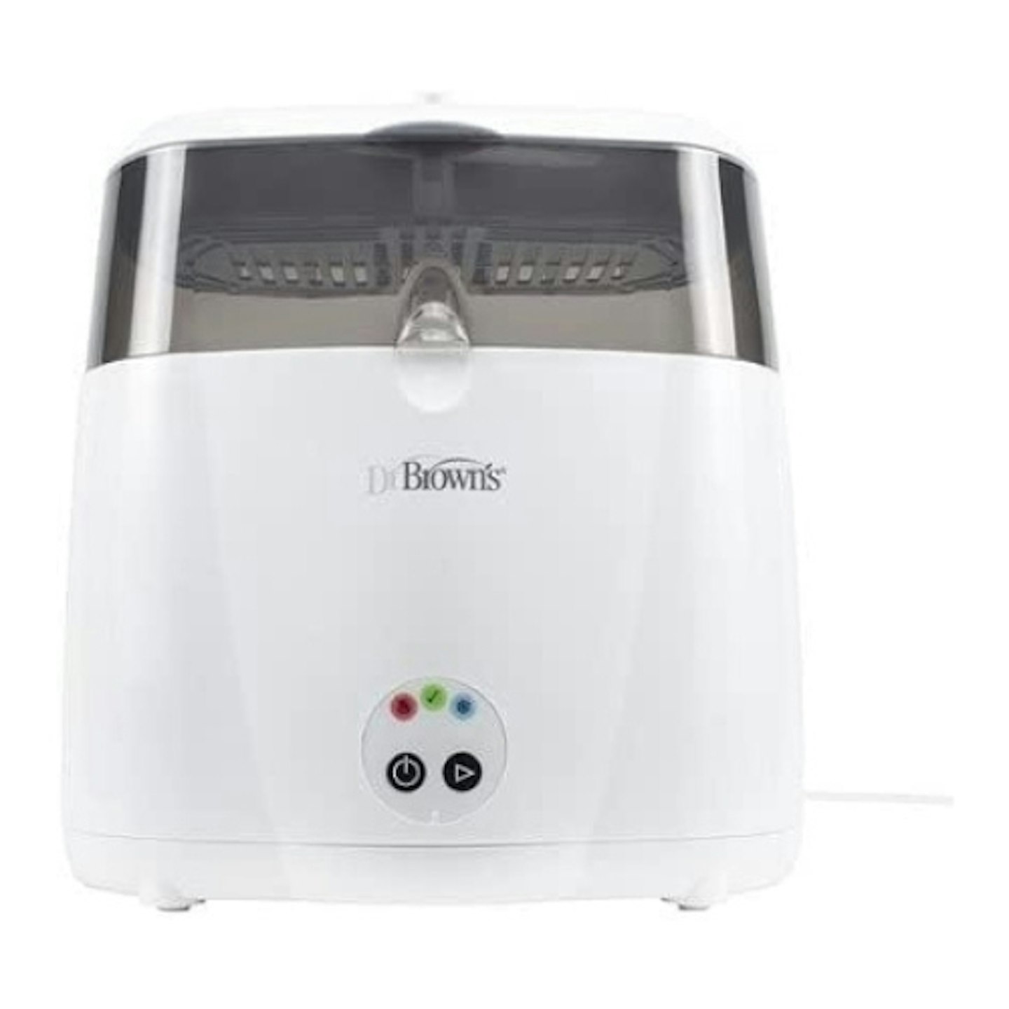 Dr Brown’s Deluxe Bottle Steriliser