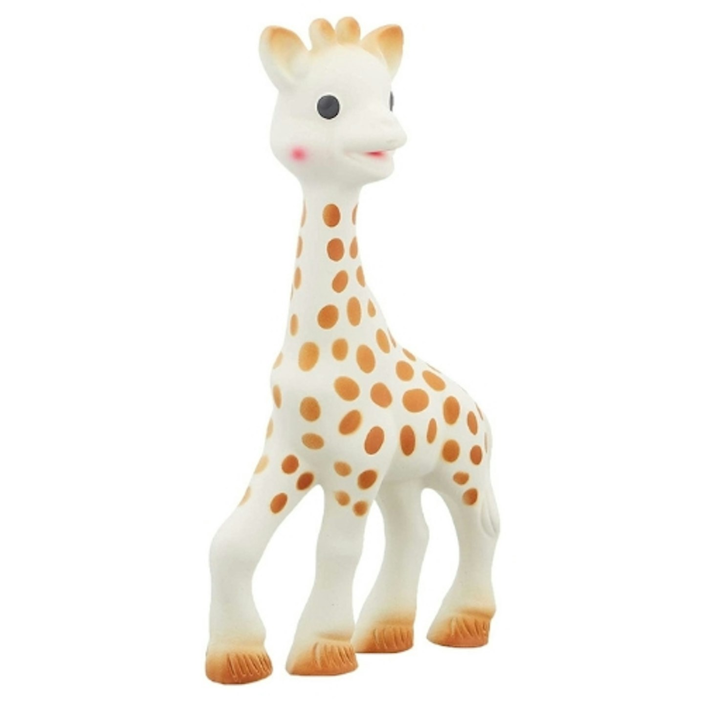 Sophie la girafe Baby Teething Toy