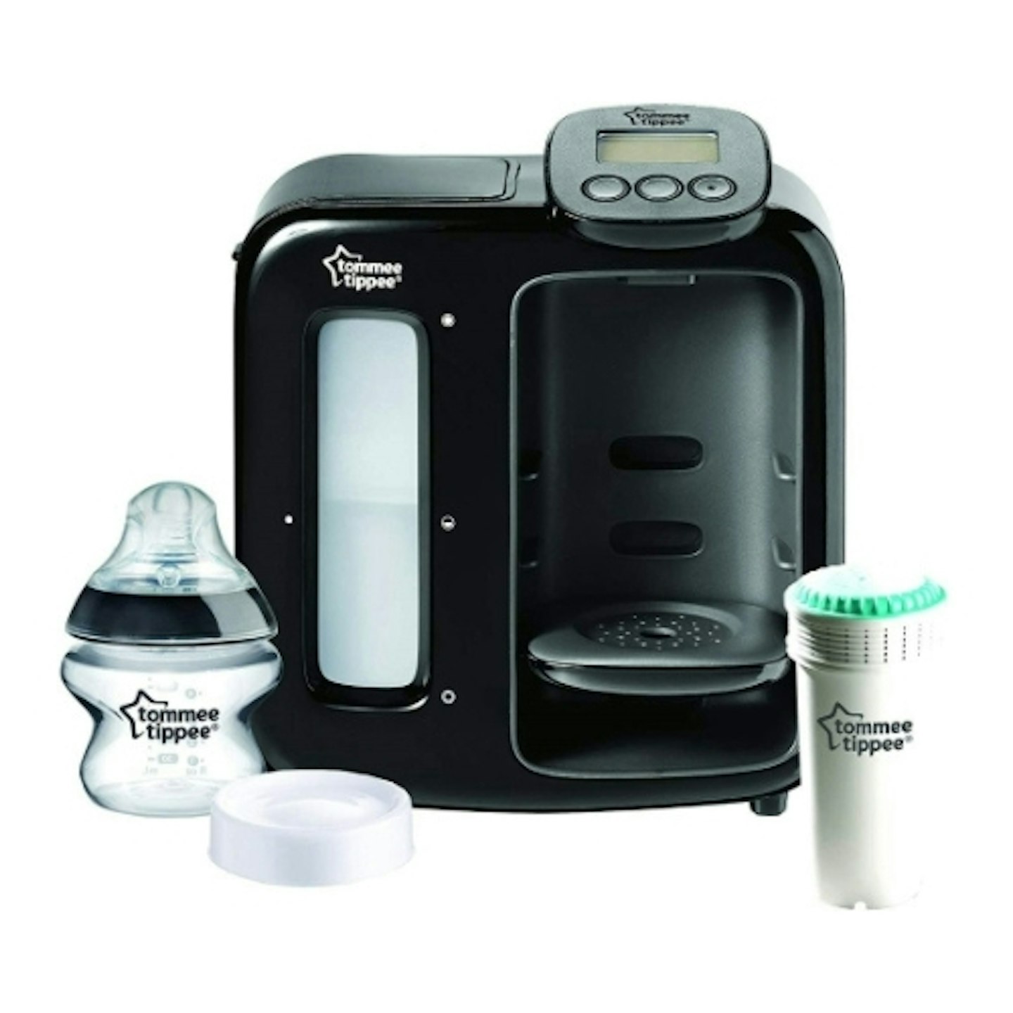 Tommee Tippee Prep Day and Night