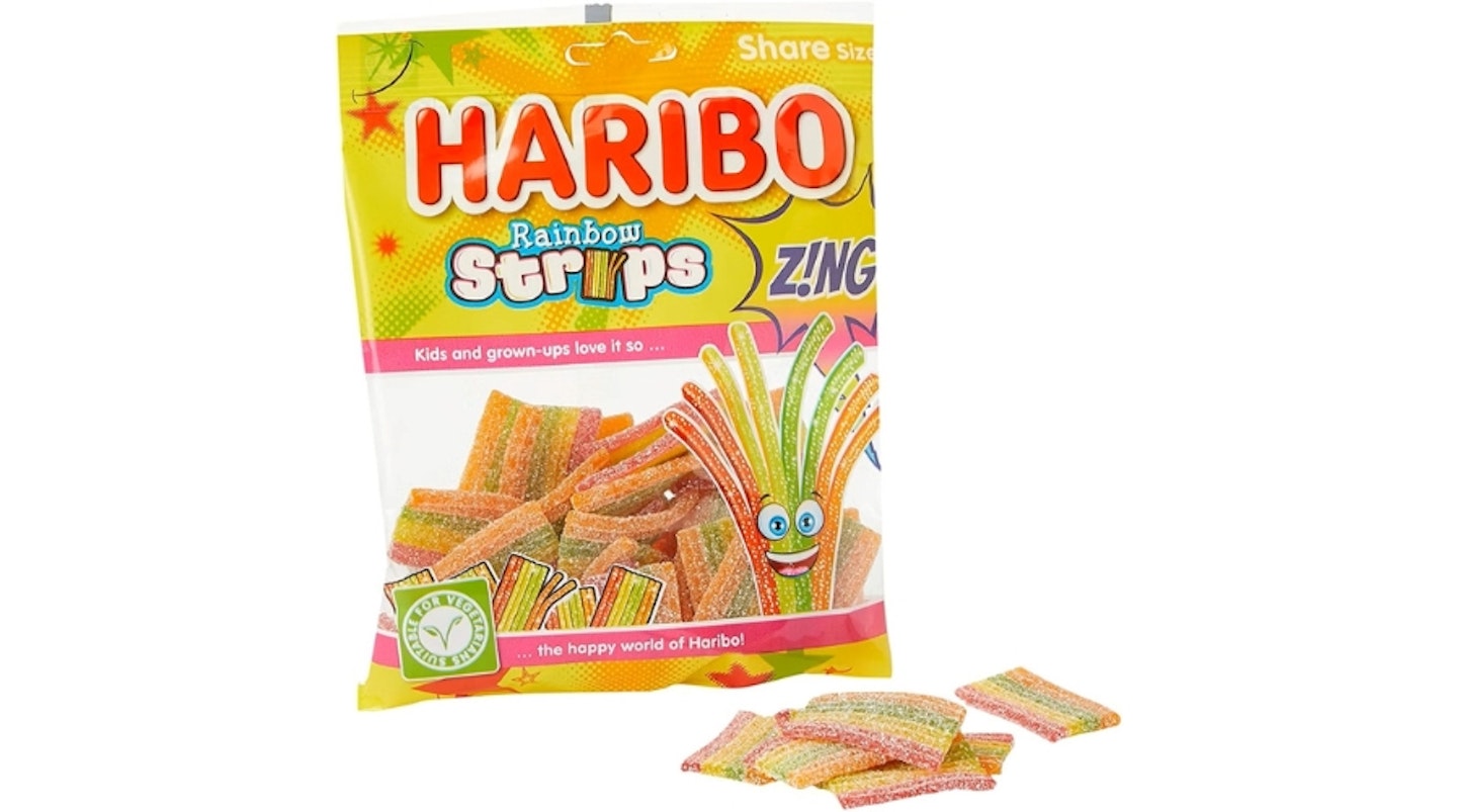 Haribo