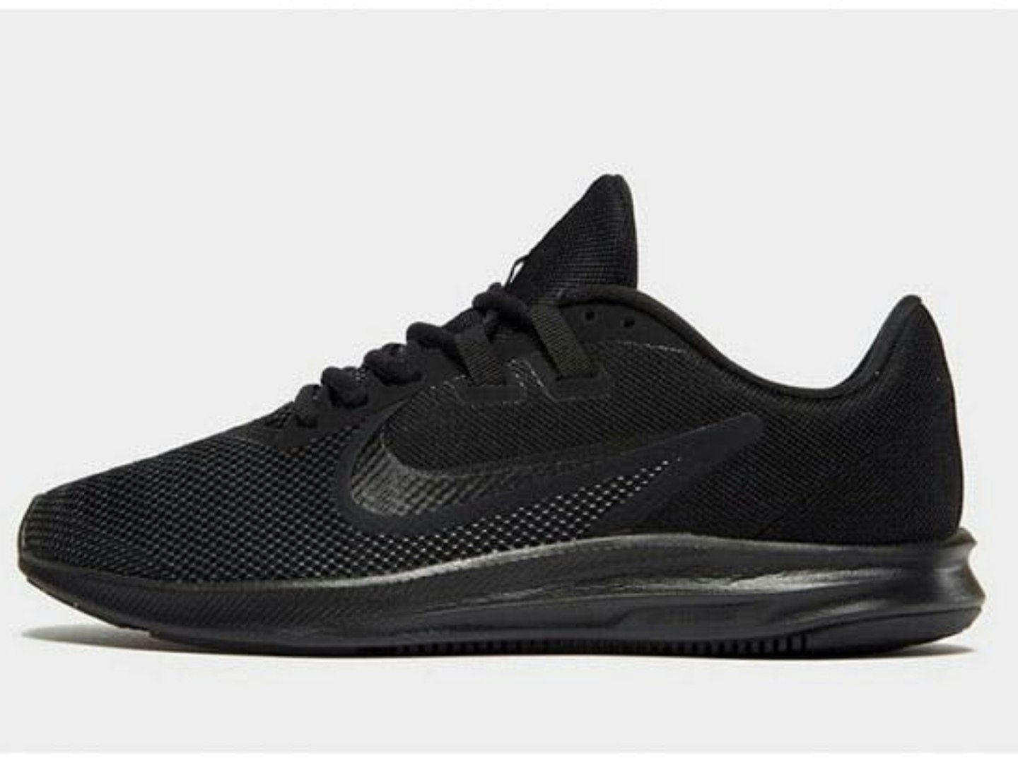 Nike Downshifter 9 Women's