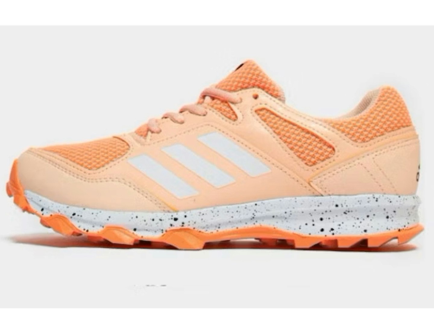 adidas Fabela Rise Women's
