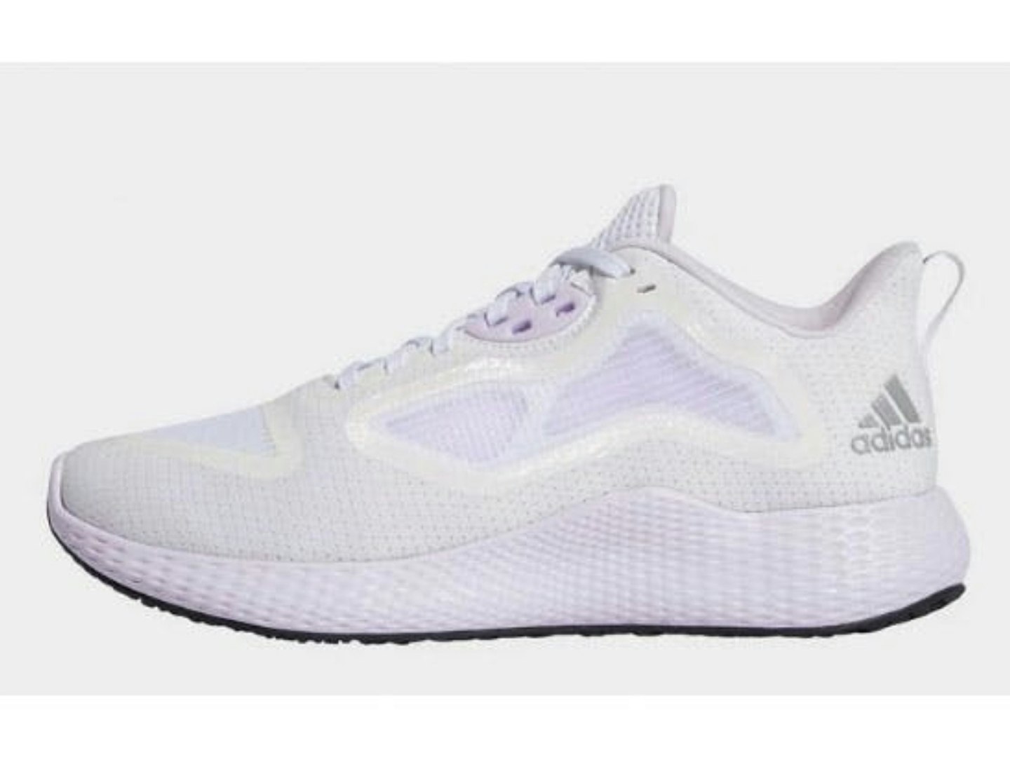 adidas Performance Edge RC Shoes
