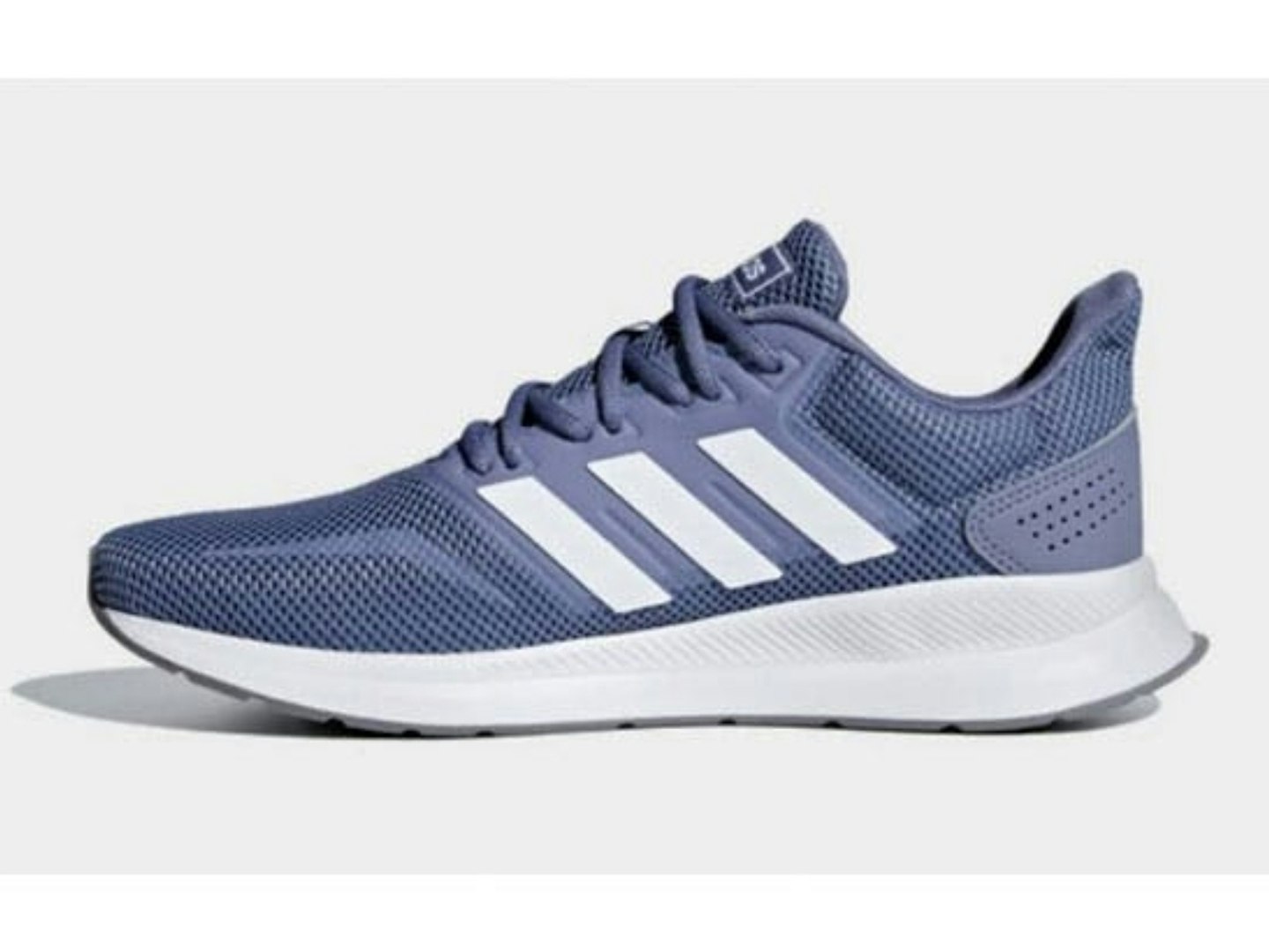 adidas Performance Runfalcon Shoes