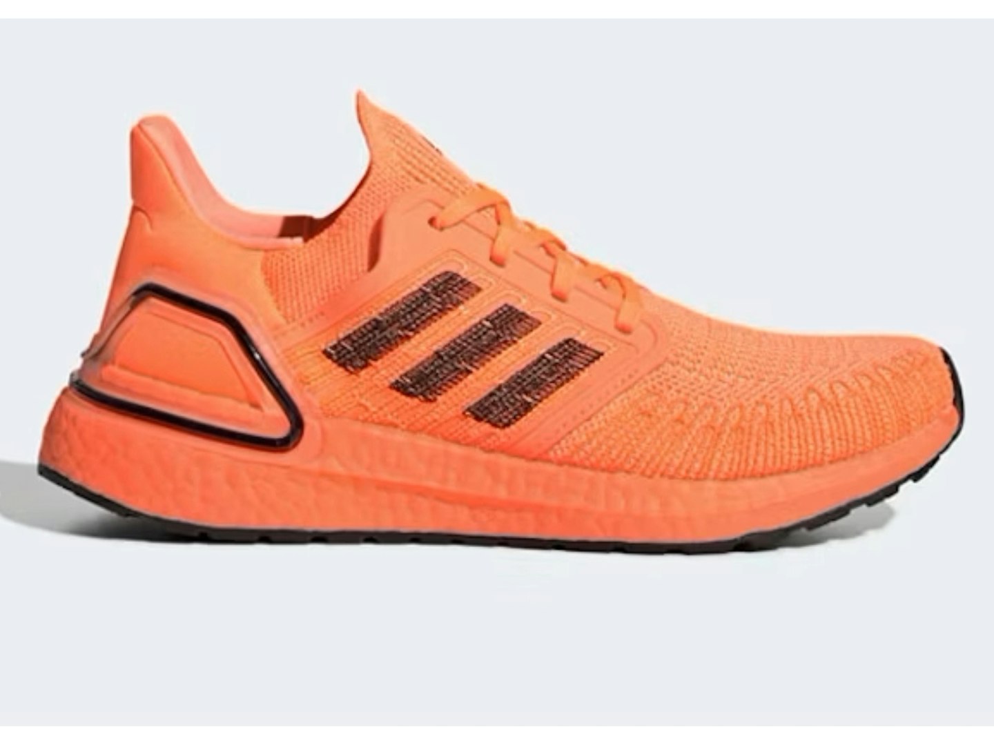 adidas Ultraboost 20 Shoes