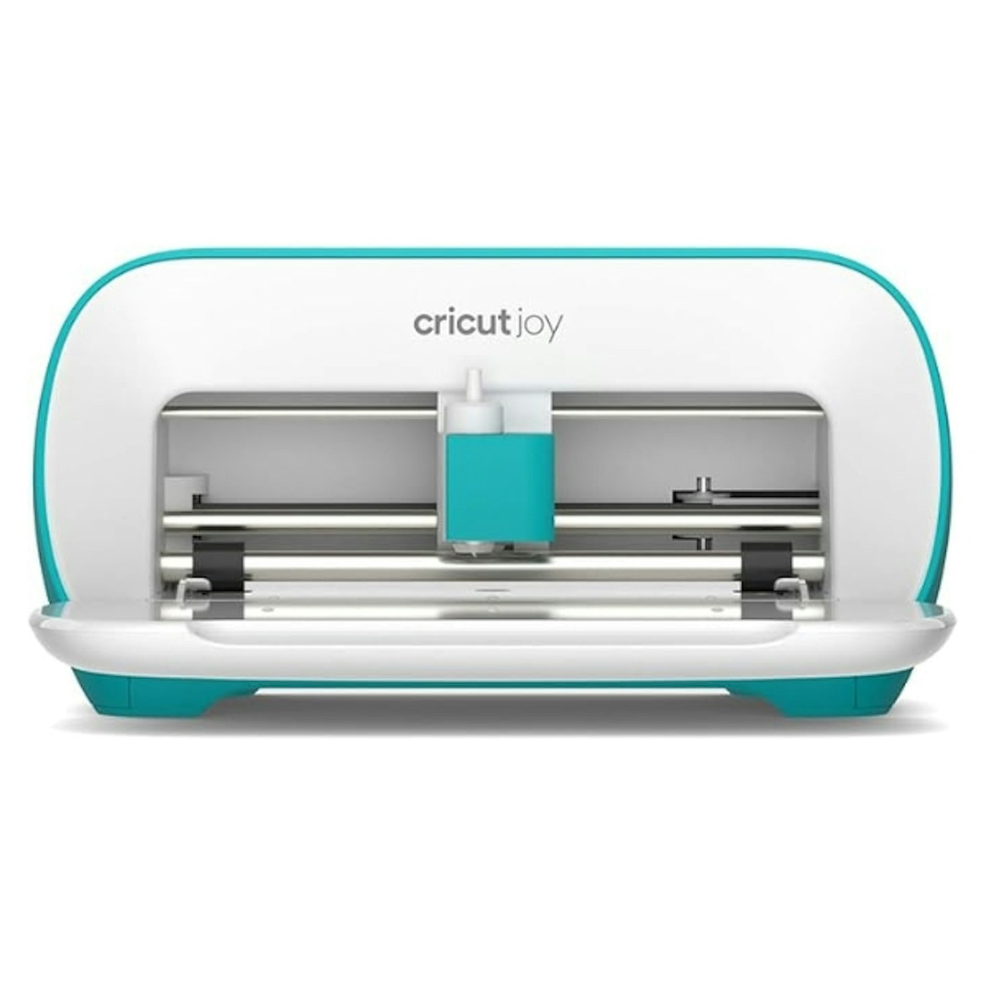 Cricut Joy Cutting Machine