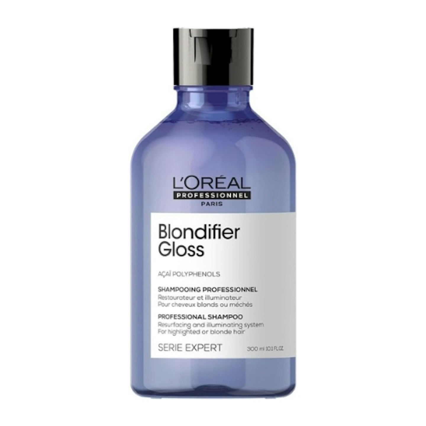 L'Oréal Professionnel Serie Expert Blondifier Gloss