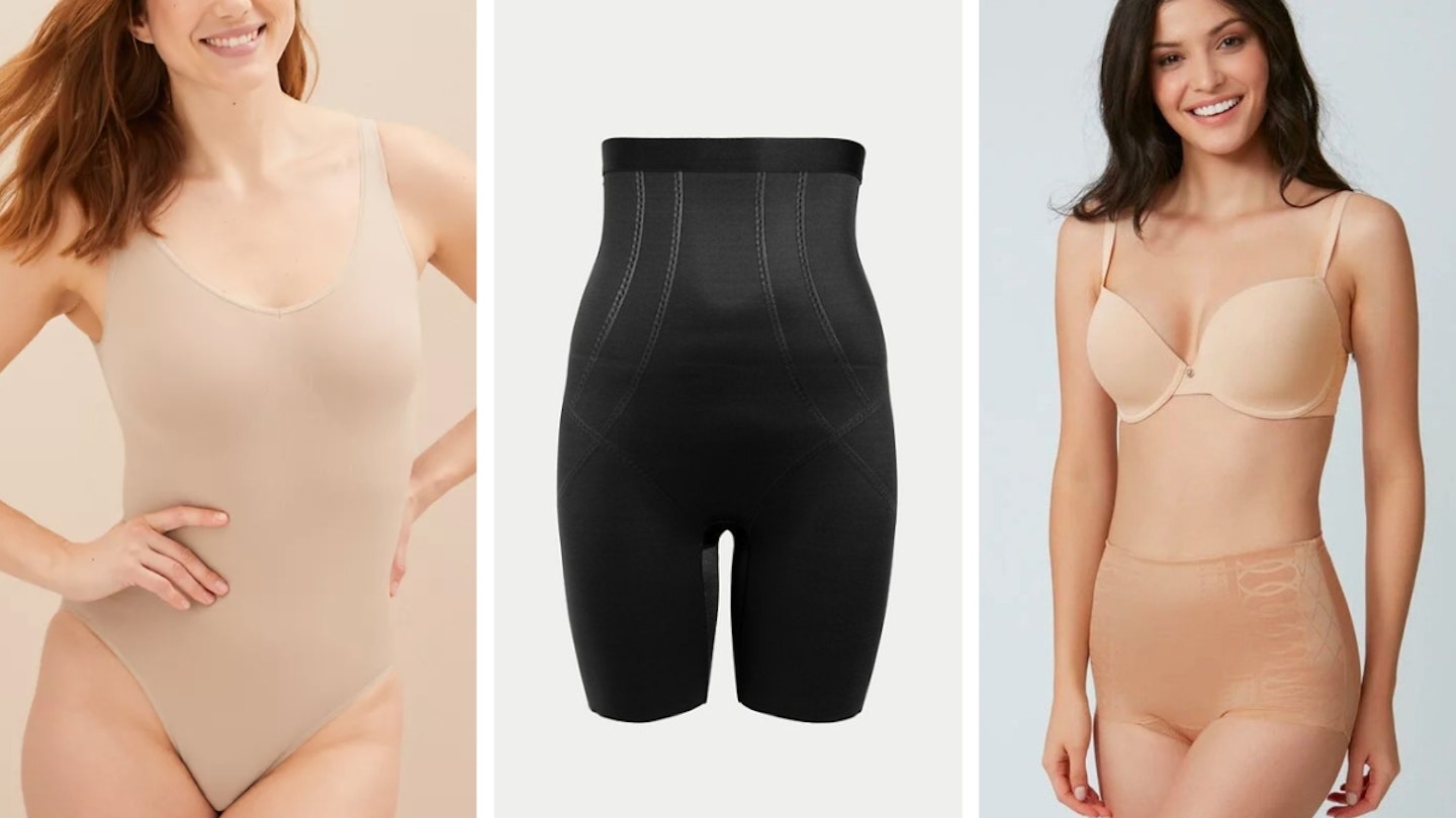 best SPANX dupes