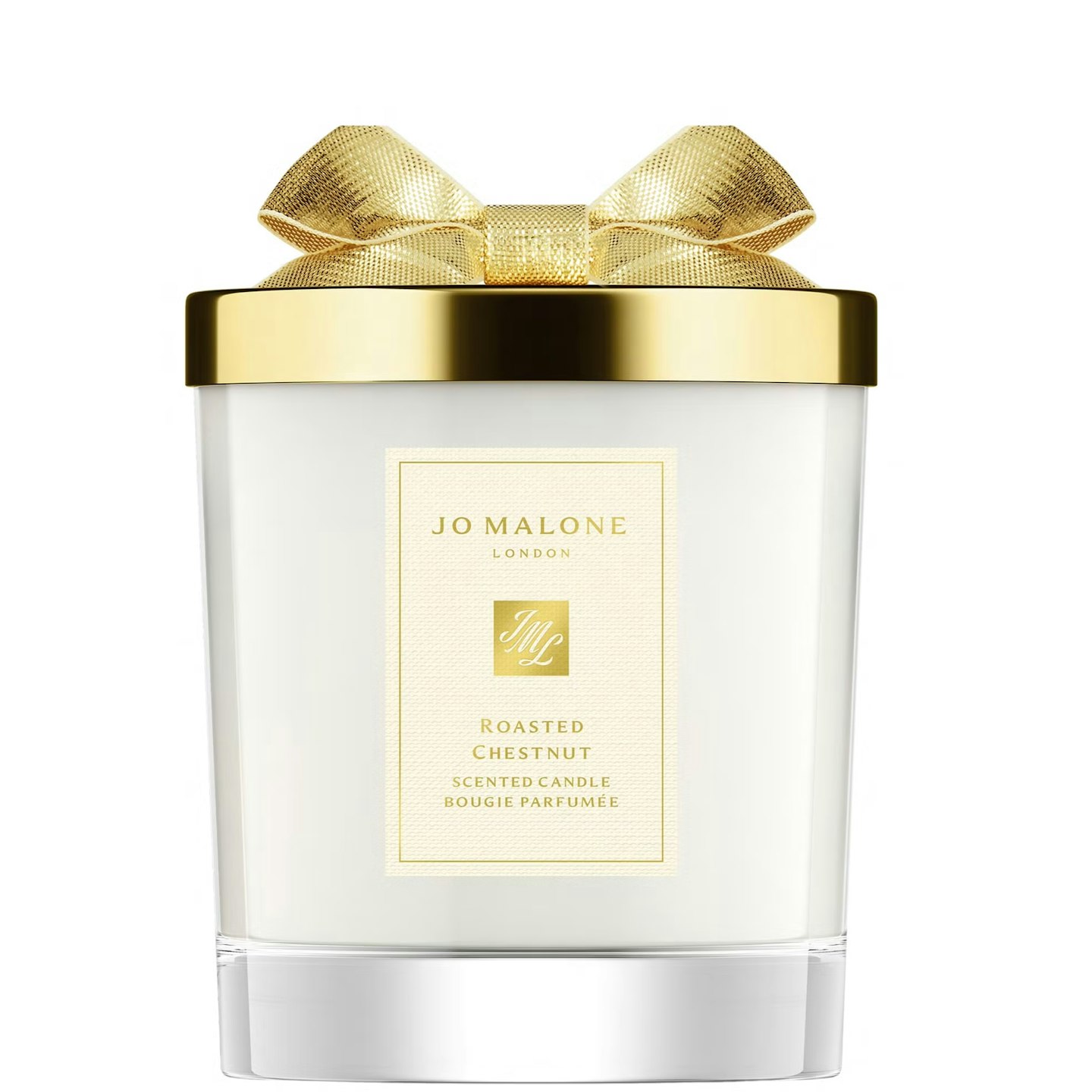 Jo Malone London Roasted Chestnut