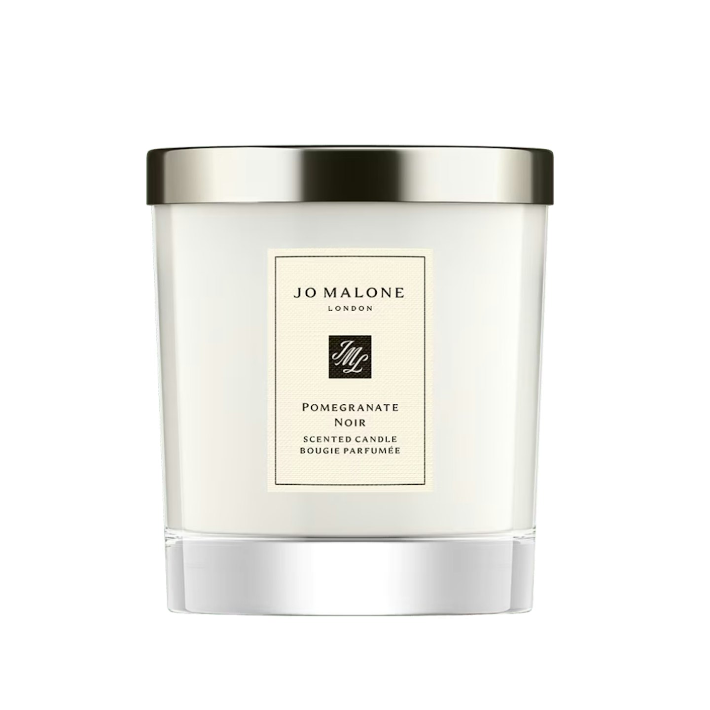 Jo Malone Pomegranate Noir Scented Candle