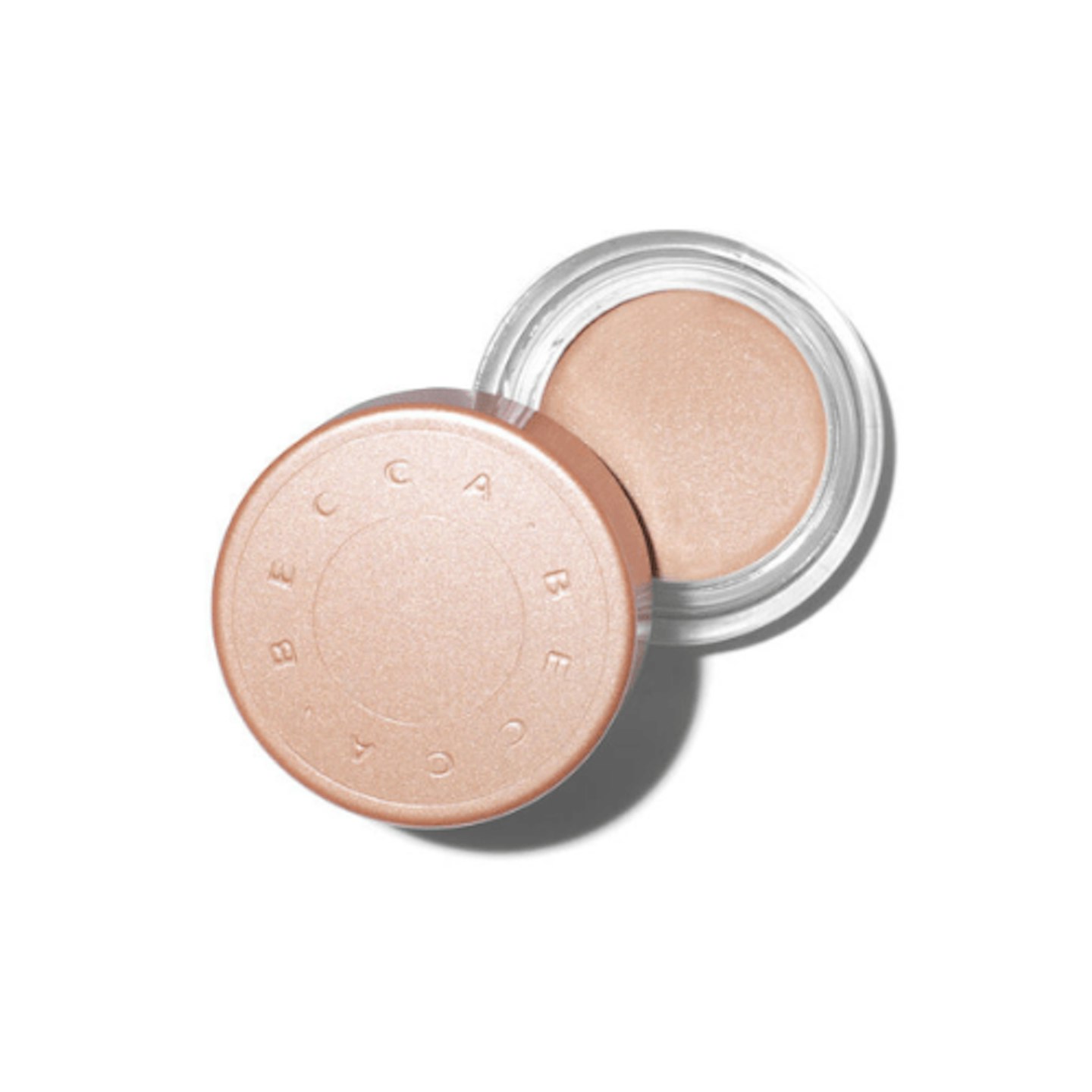 Becca Cosmetics Under Eye Brightening Corrector