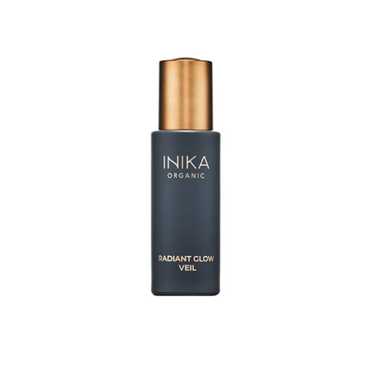 Inika Radiant Glow (30ml)