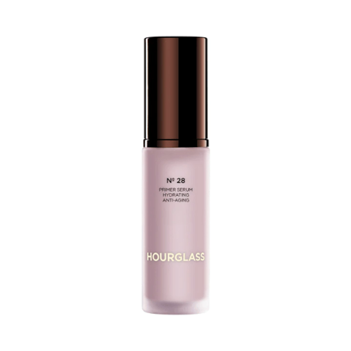 Hourglass No.28 Primer Serum