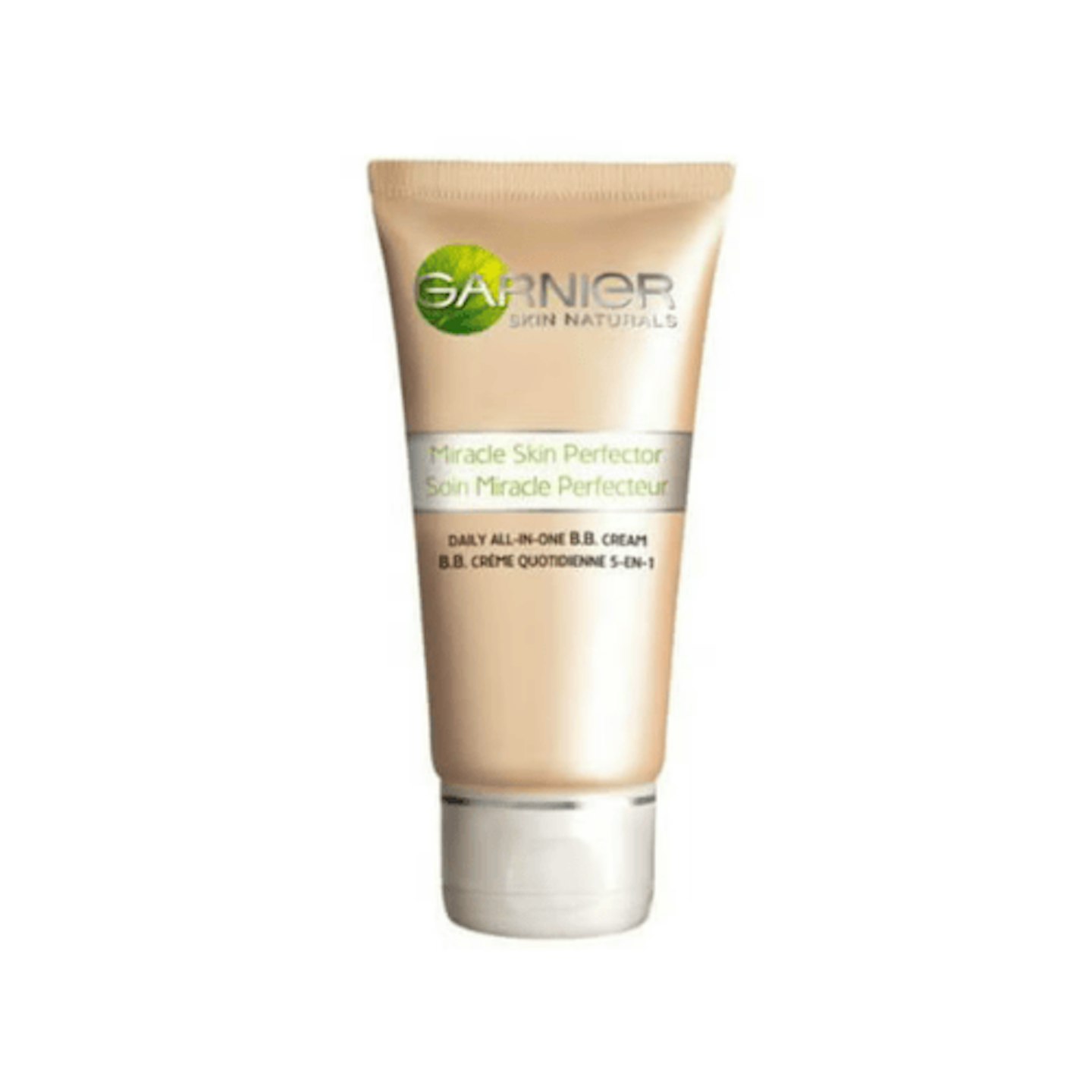 Garnier Original Medium BB Cream