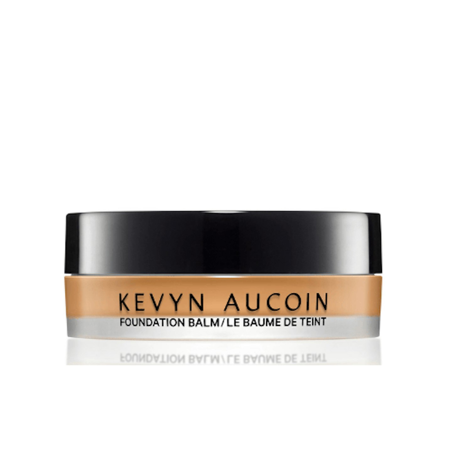 Kevyn Aucoin The Foundation Balm in Shade 08