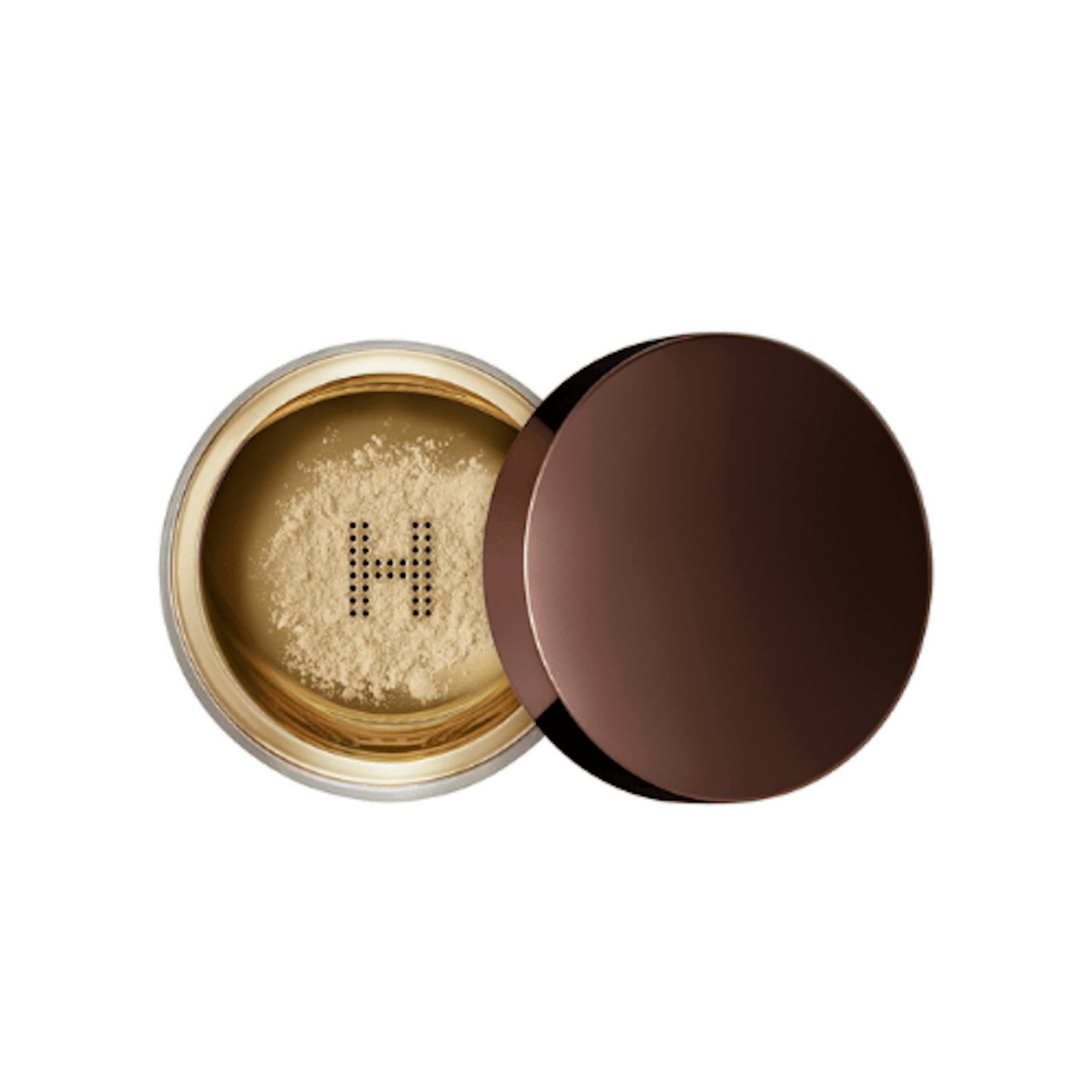 Hourglass Veil Translucent Setting Powder (10.5g)