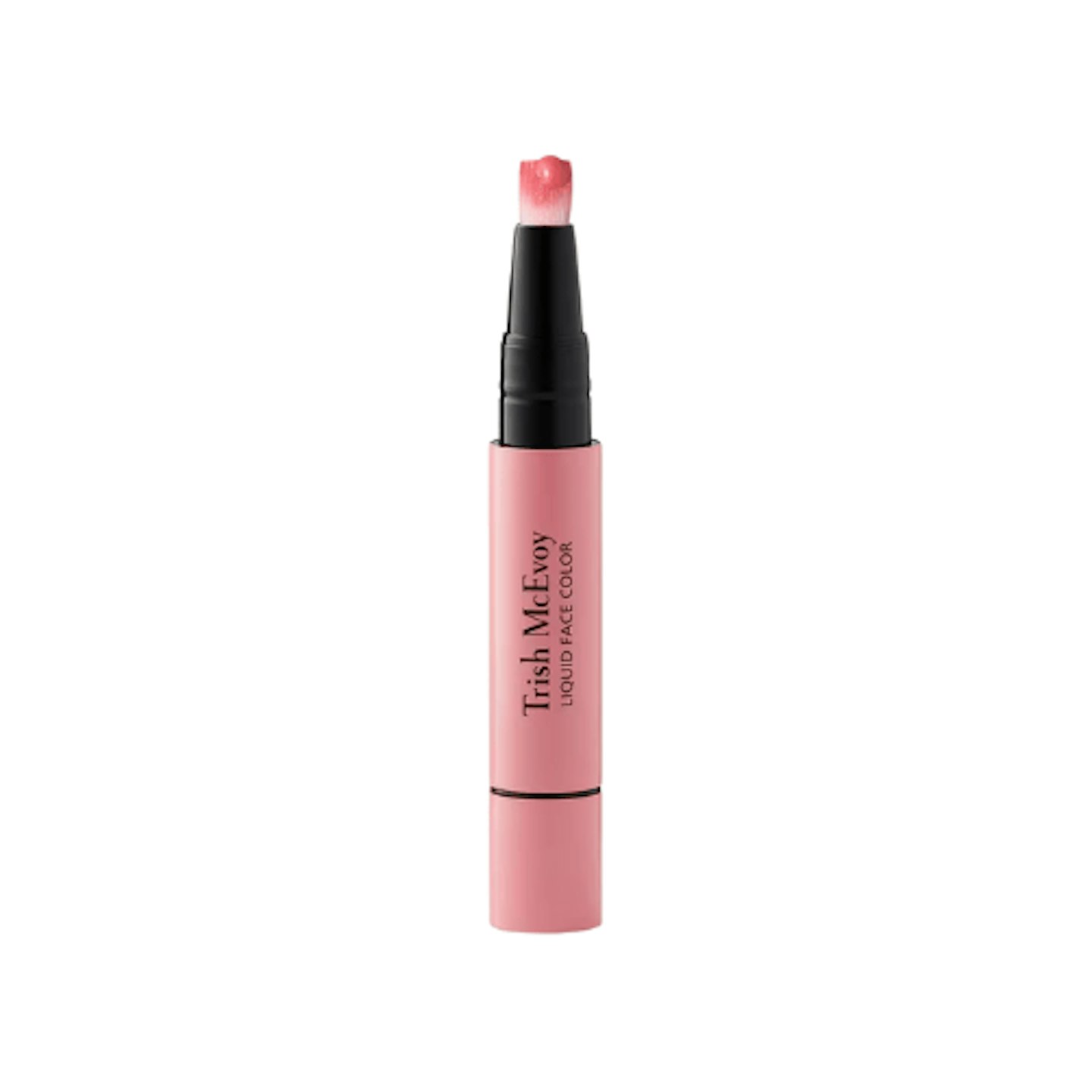 Trish McEvoy Liquid Face Colour