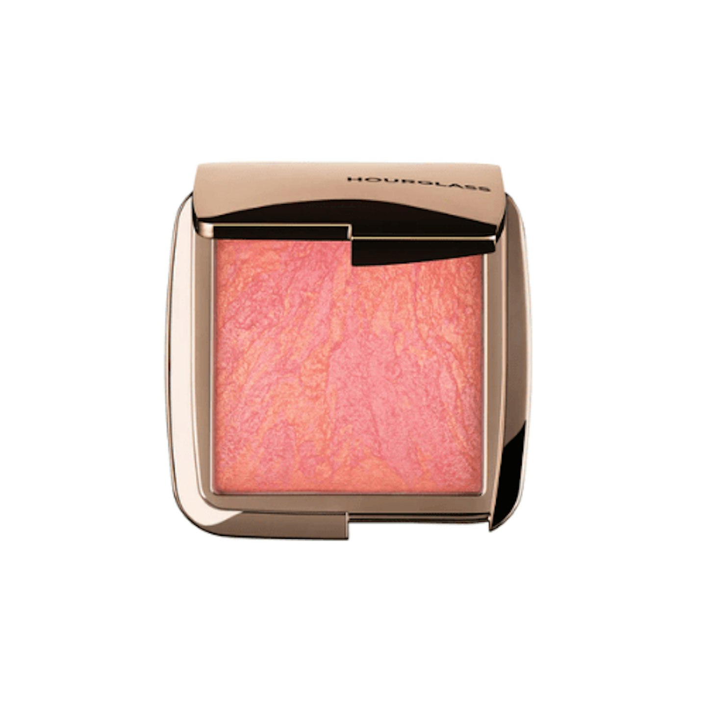 Hourglass Ambient Lightning Blush in Sublime Flush
