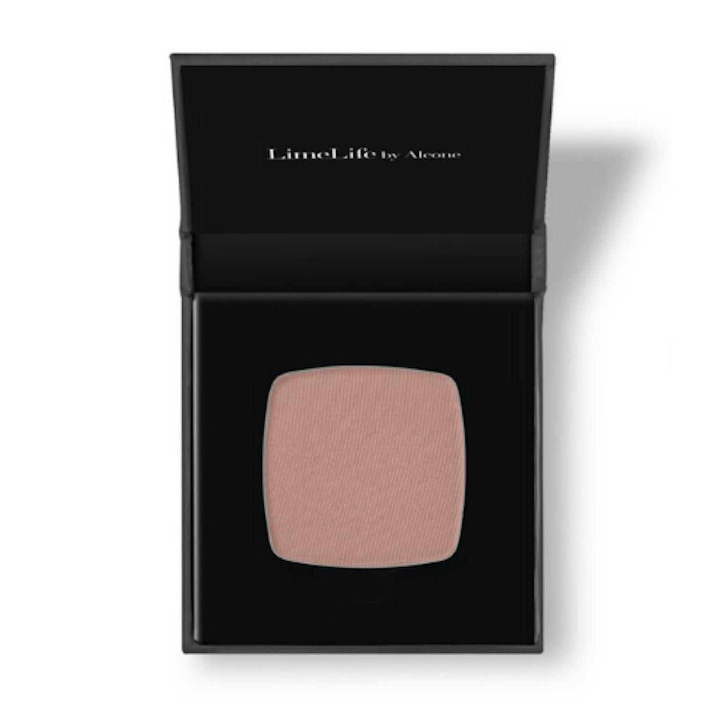 LimeLife by Alcone Perfect Eyeshadow in Blush Hour