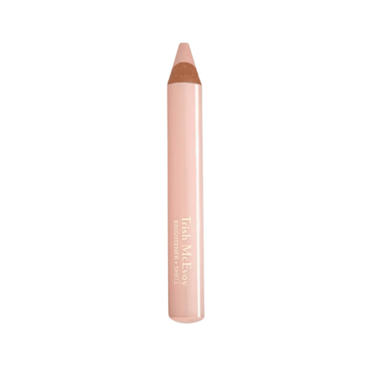 Trish McEvoy Eye Brightener in Shell