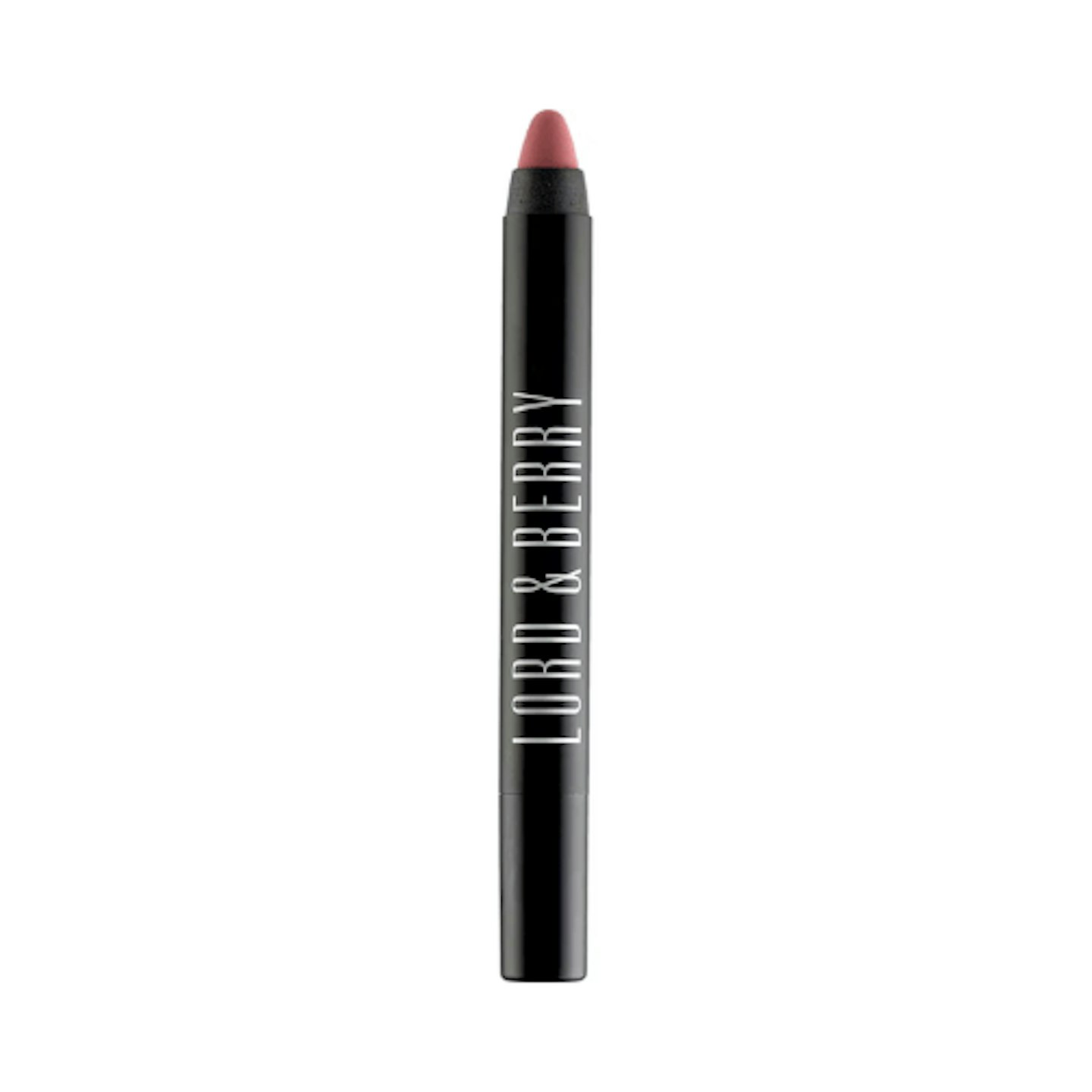 Lord & Berry 20100 Matte Lipstick in Adorable