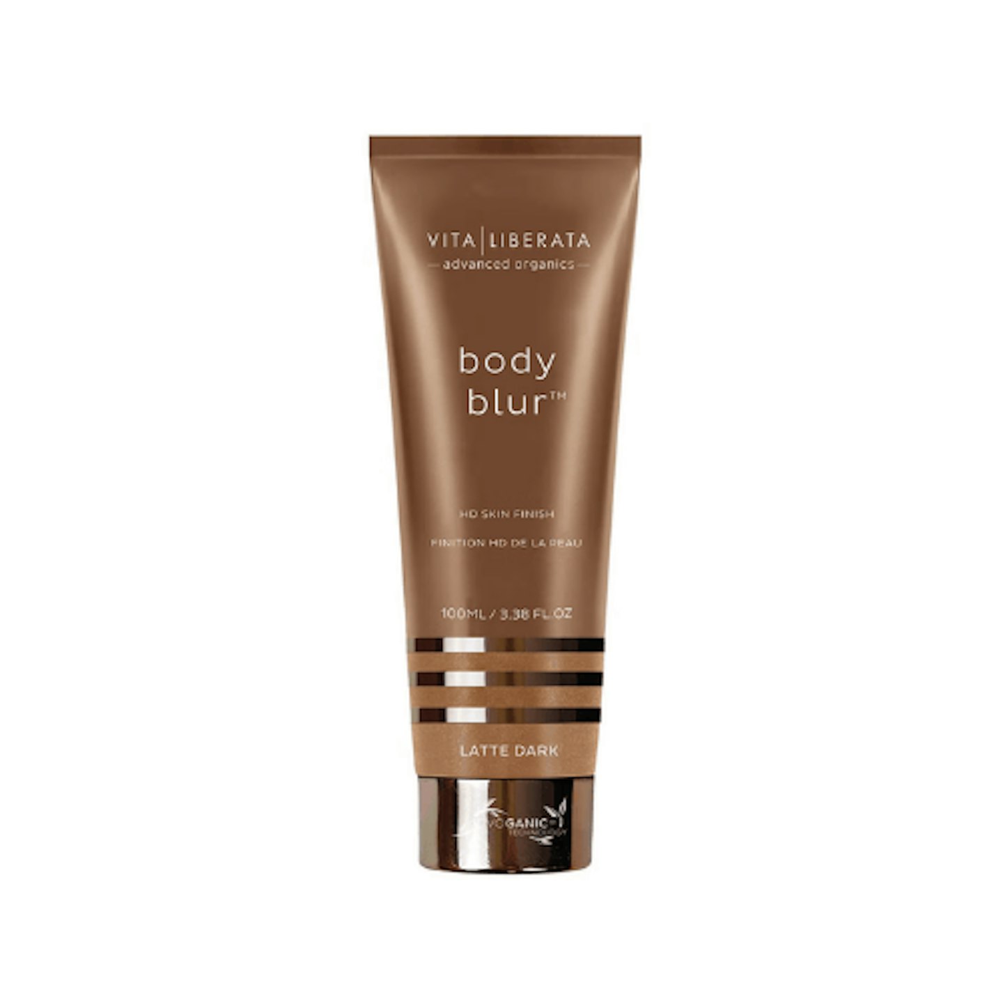Vita Liberata Body Blur Instant HD Skin Finish