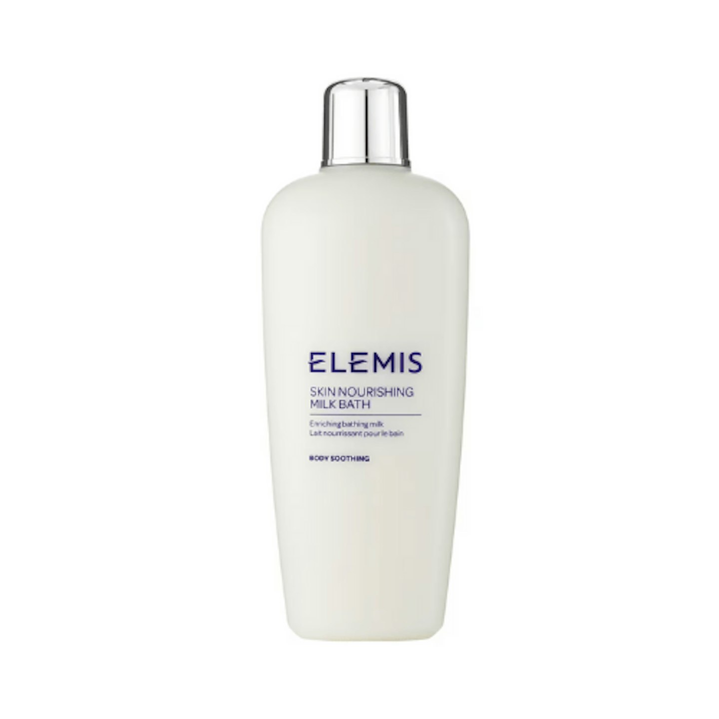 Elemis Skin Nourishing Milk Bath