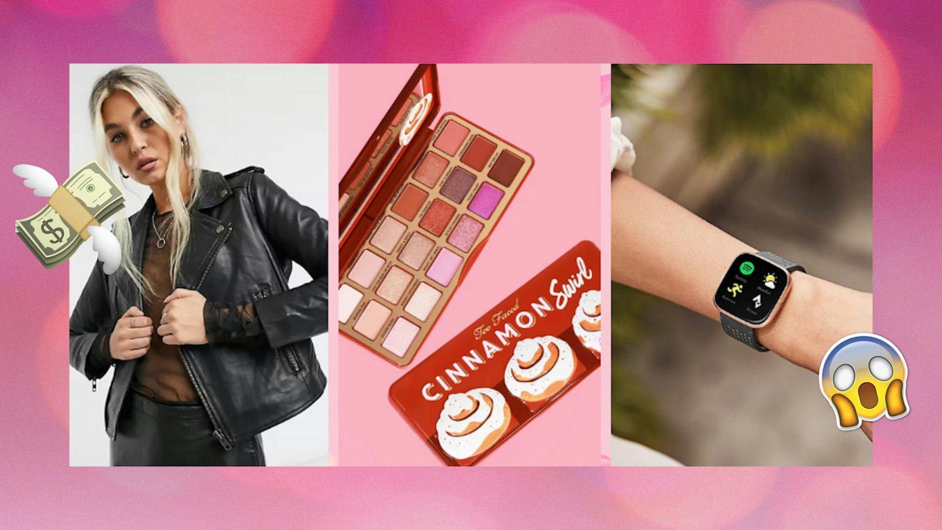 Best Boxing Day Sales 2022 Deals You Need To Pay Attention To