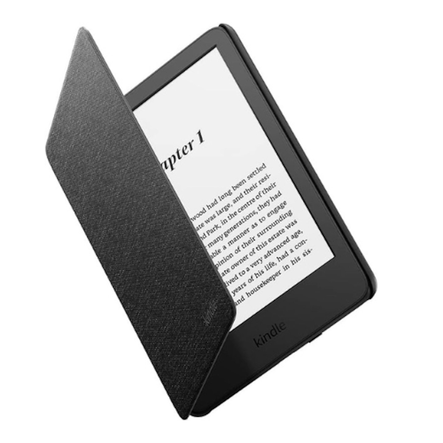 Amazon Kindle Case