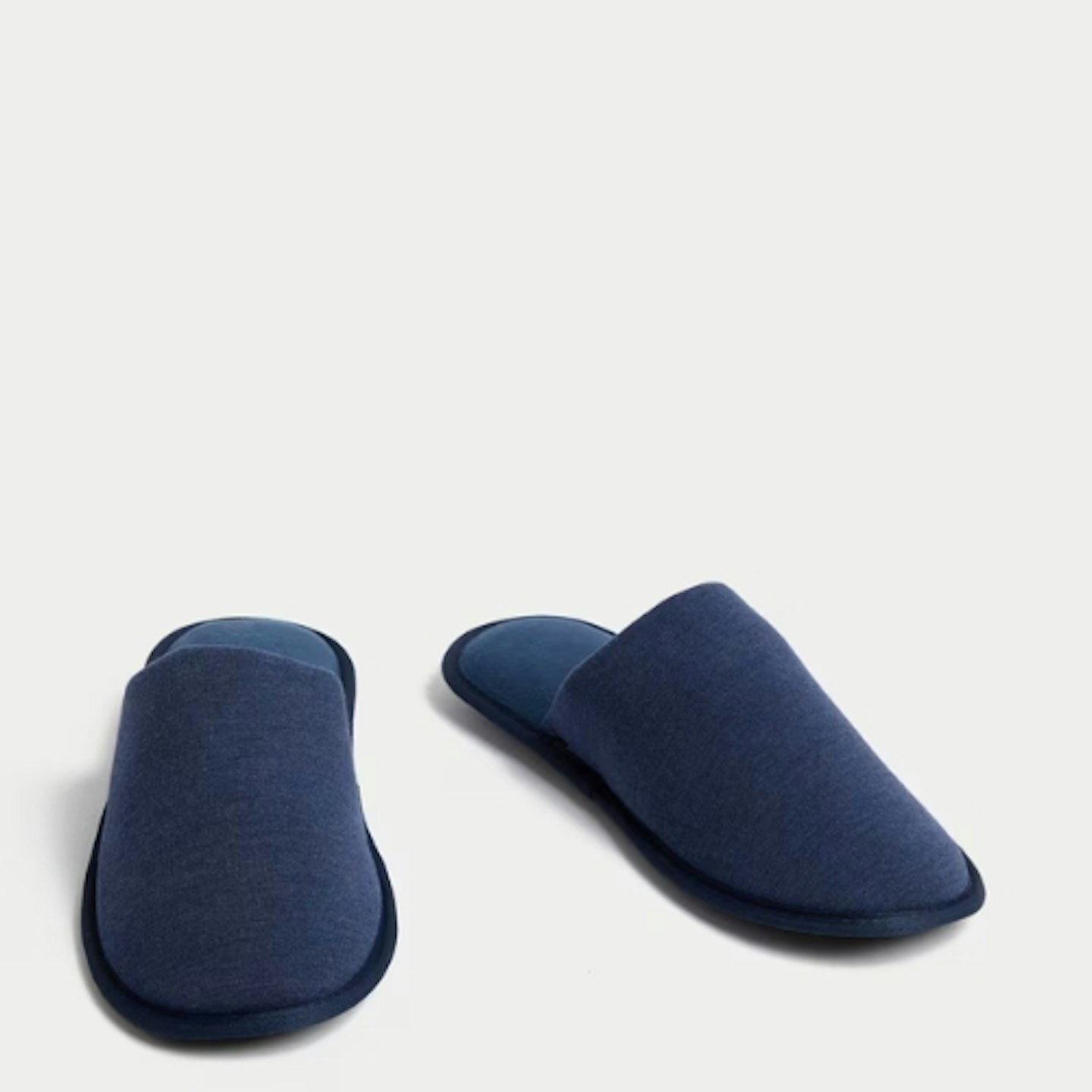 Marks & Spencer Mule Slippers with Freshfeet™