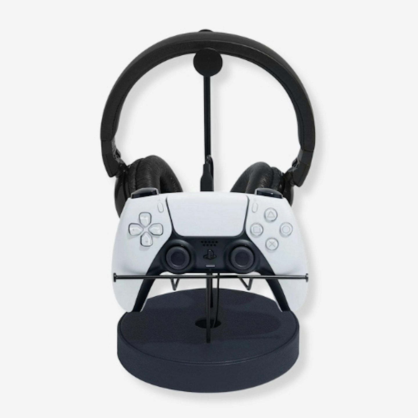 Stackers Gaming Headphone Controller Stand