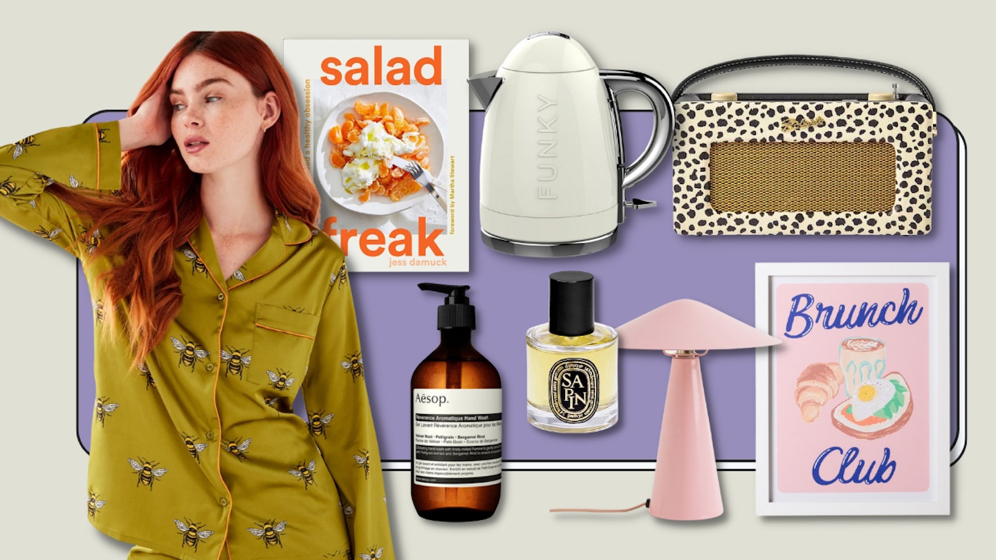 Best Home Gifts 2021 To Gift This Christmas