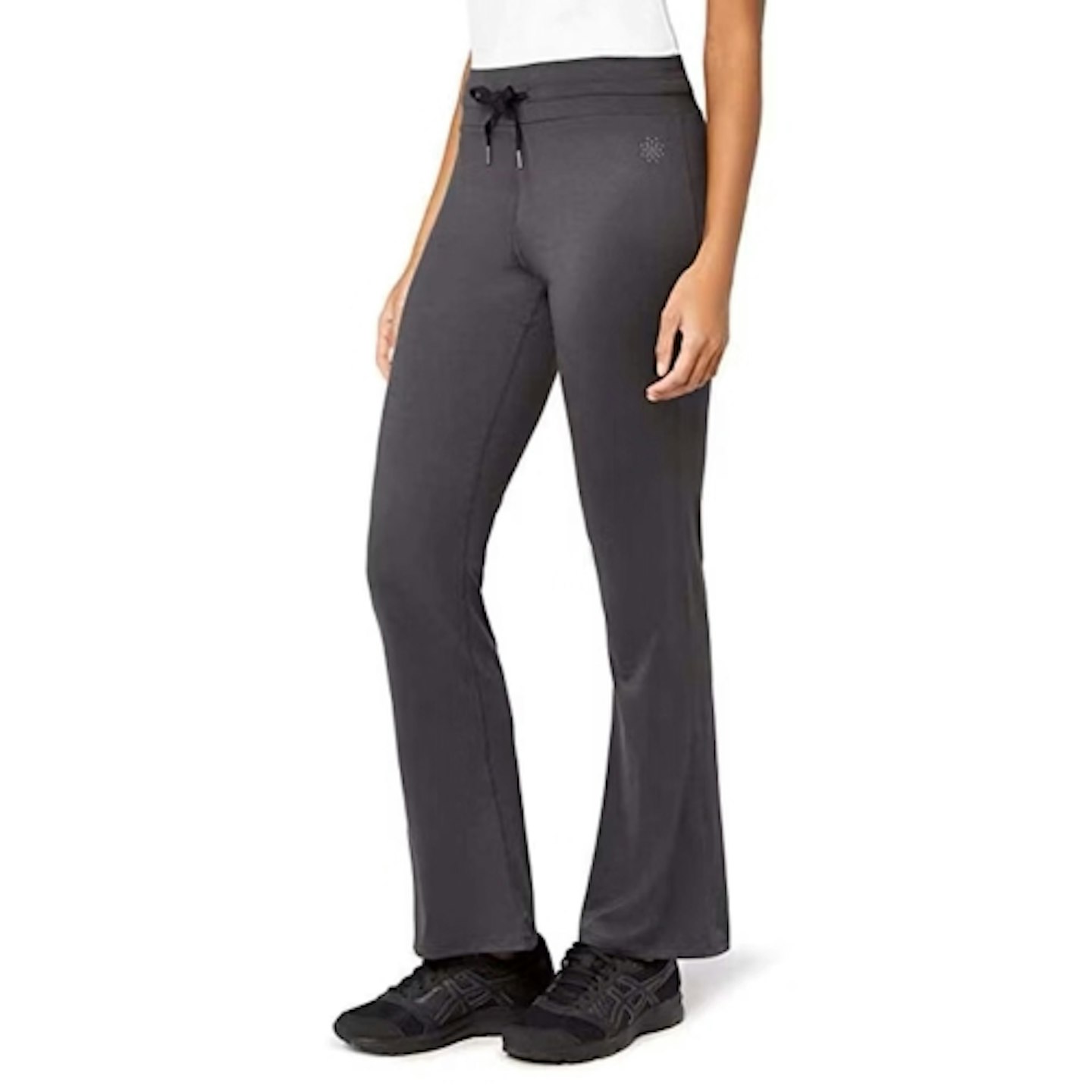 AURIQUE Women’s Yoga Pants