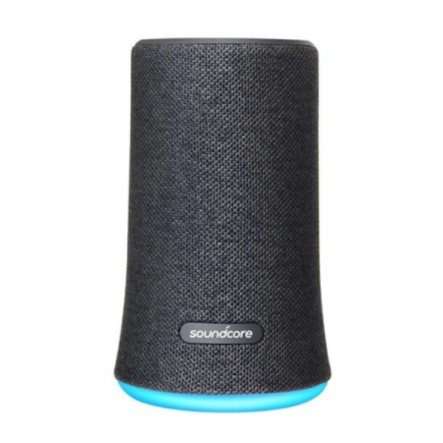 Anker Soundcore Flare £69.99