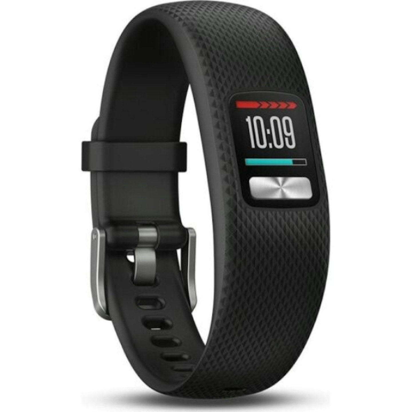 GARMIN Vivofit 4 Fitness Tracker