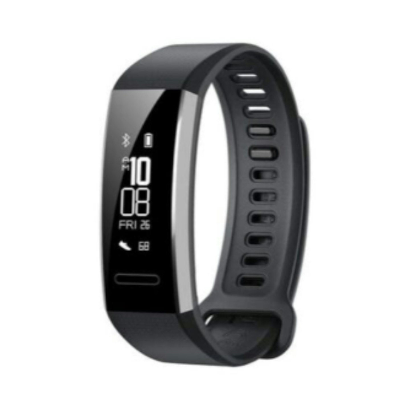 Huawei Band 2 Pro Fitness Wristband Activity Tracker, £39.99