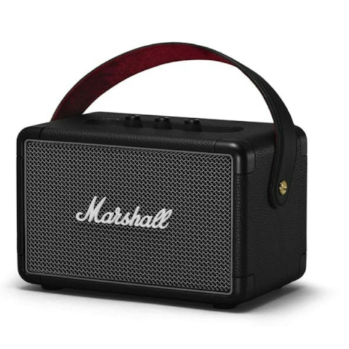 Marshall Kilburn 2, £230