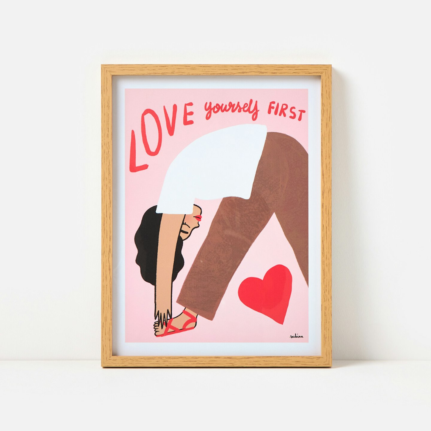 galentines gift idea