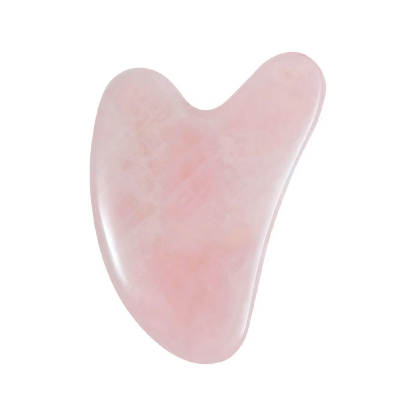 boots gua sha