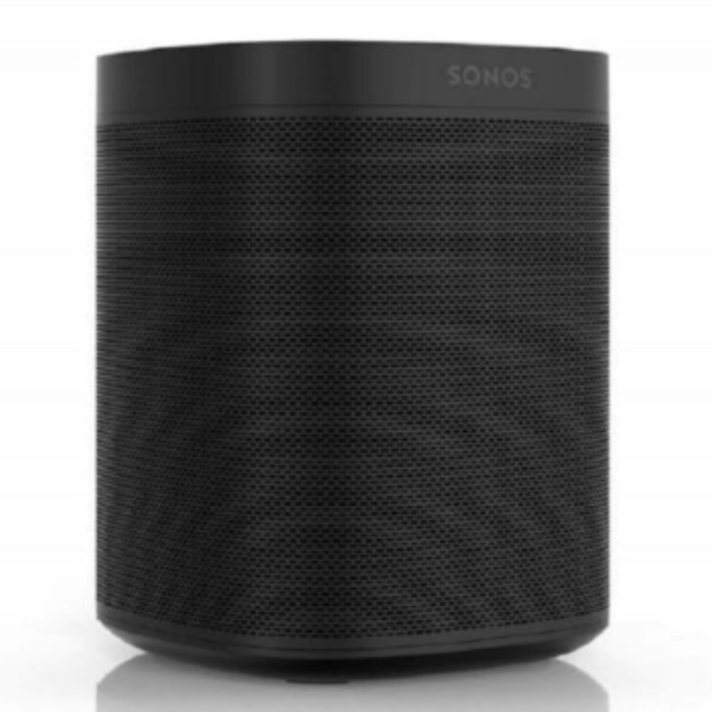 Sonos One (Gen 2), £199